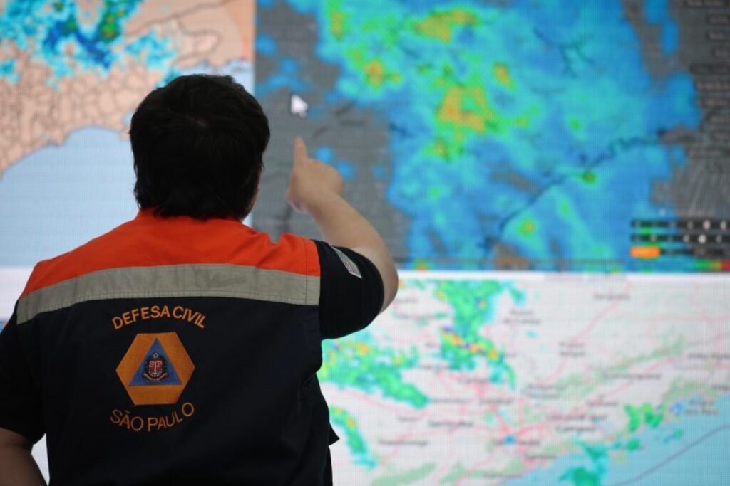 estado-de-sp-registra-13-mortes-em-tragedias-causadas-por-chuvas