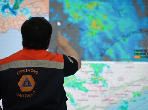 estado-de-sp-registra-13-mortes-em-tragedias-causadas-por-chuvas