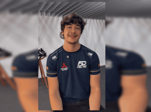 formula-delta-desliga-piloto-que-mandou-adolescente-para-uti-em-briga-por-chiclete