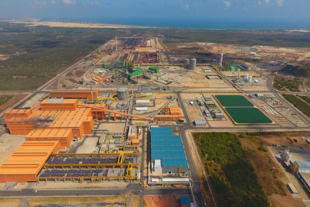 empresa-coreana-que-deve-milhoes-diz-a-credores-ter-r$-109-na-conta