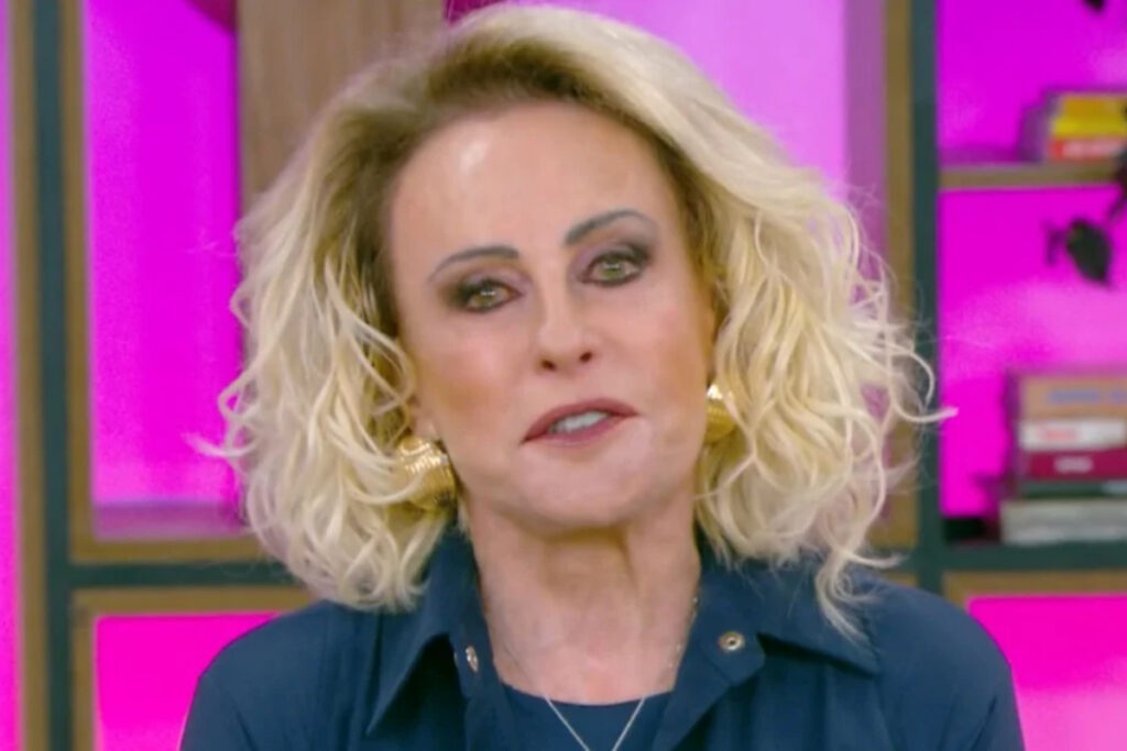 ana-maria-braga-deixa-recado-ao-vivo-apos-polemica-na-globo