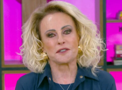 ana-maria-braga-deixa-recado-ao-vivo-apos-polemica-na-globo