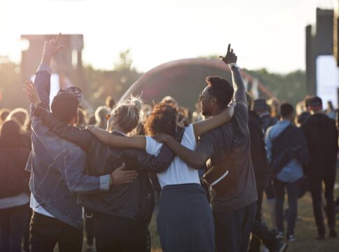 festival-de-musica-gratuito-em-ceilandia-debate-acoes-ambientais