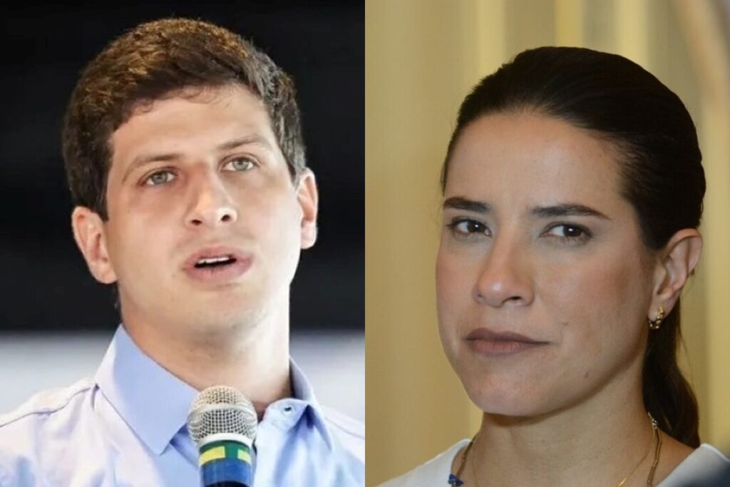 gestao-de-joao-campos-acusa-governo-raquel-lyra-de-espionagem-em-pe
