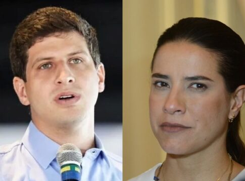 gestao-de-joao-campos-acusa-governo-raquel-lyra-de-espionagem-em-pe