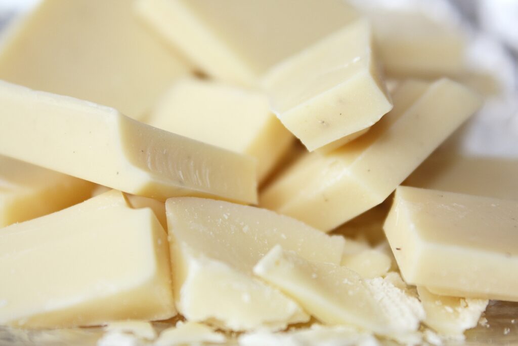 no-dia-da-gula,-prove-esta-trufa-de-chocolate-com-apenas-3-ingredientes