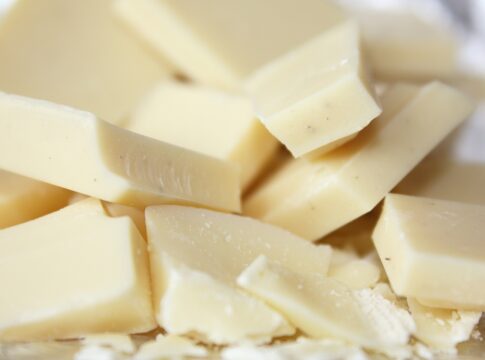 no-dia-da-gula,-prove-esta-trufa-de-chocolate-com-apenas-3-ingredientes