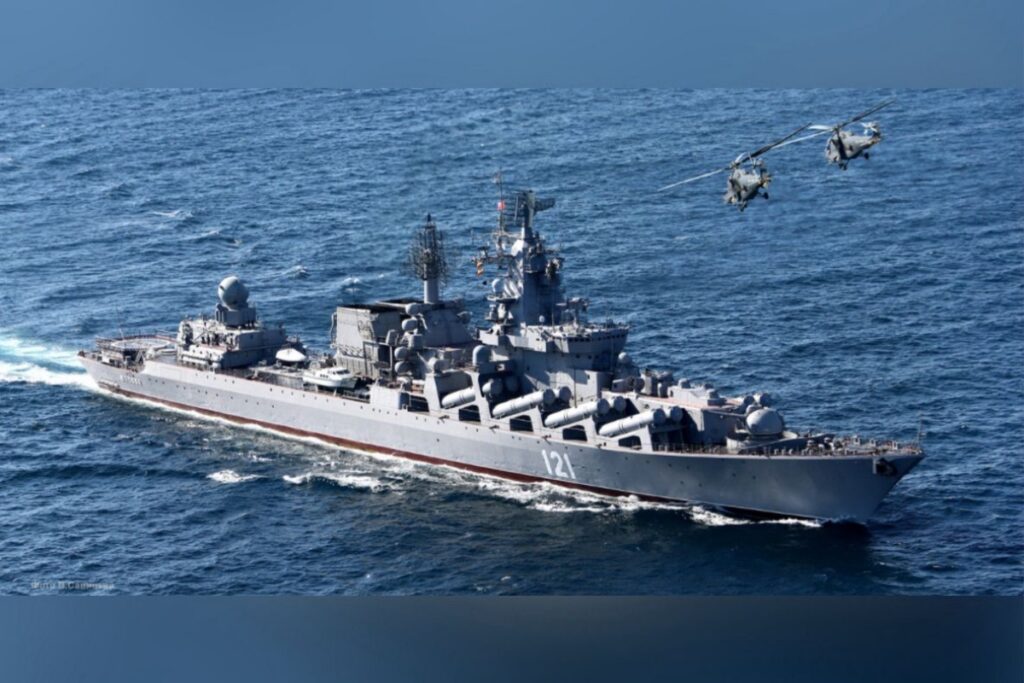 russia-admite-“por-engano”-que-teve-navio-destruido-pela-ucrania