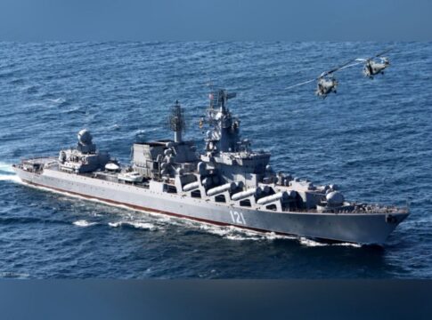 russia-admite-“por-engano”-que-teve-navio-destruido-pela-ucrania
