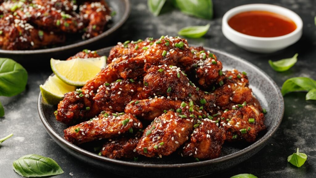 frango-ao-molho-agridoce:-inove-e-teste-a-proteina-com-sabor-oriental