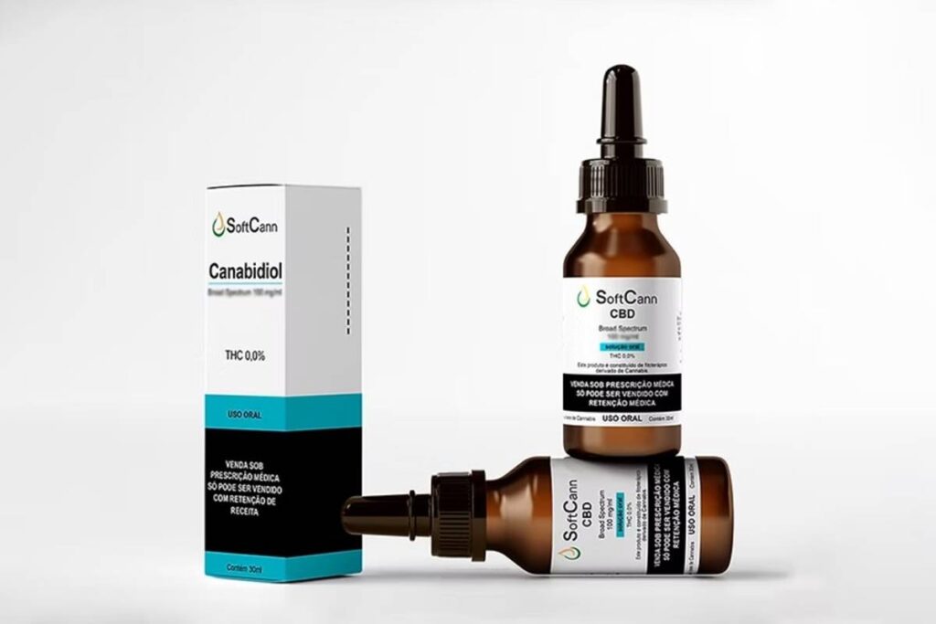 mpsp-abre-inquerito-contra-compra-de-canabidiol-pela-prefeitura-de-sp