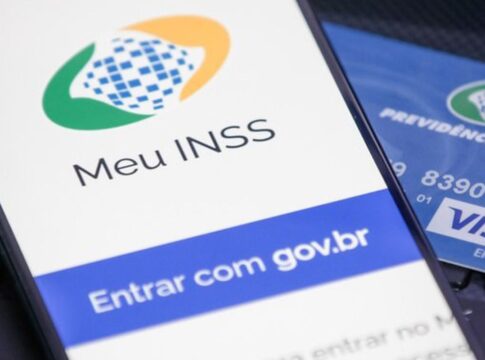 inss-nao-deixara-de-pagar-aposentadoria-a-quem-nao-tem-nova-identidade