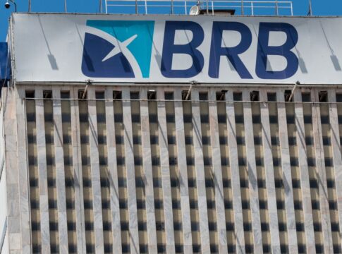 diretor-do-brb-fica-em-silencio-ao-depor-a-pf-sobre-compra-do-master