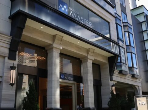 mendes-defende-atuacao-de-toffoli-no-inquerito-do-banco-master