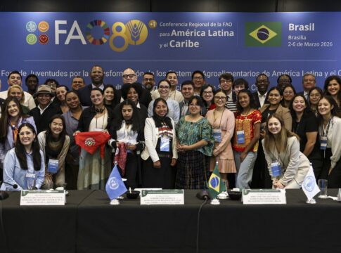 jovens-da-america-latina-e-caribe-discutem-combate-a-fome