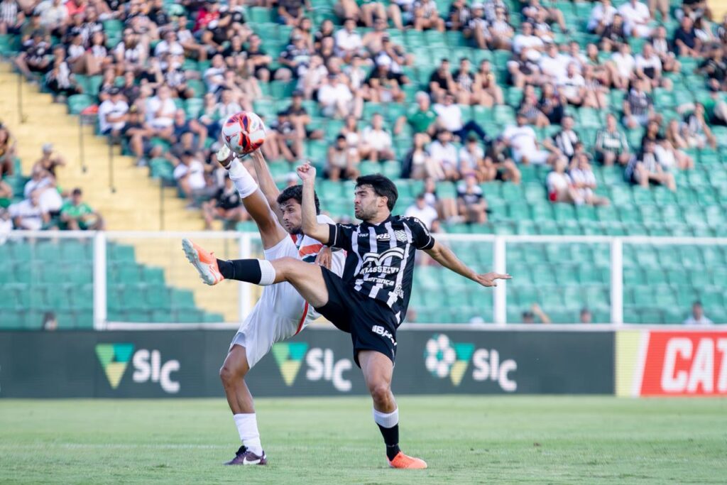 definido-o-“quadrangular-da-morte”-do-campeonato-catarinense-2026