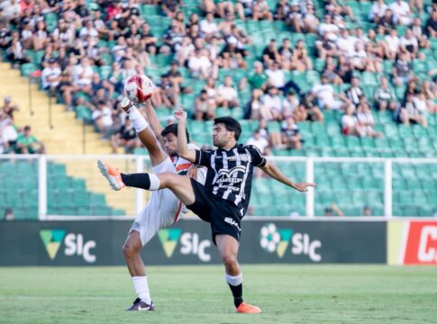 definido-o-“quadrangular-da-morte”-do-campeonato-catarinense-2026