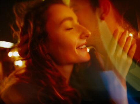 20-posicoes-para-um-sexo-safado-e-transcendental-ainda-em-janeiro