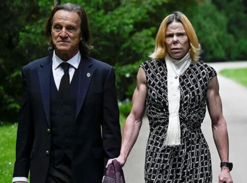 confira-o-antes-e-depois-de-kalina,-a-“princesa-musculosa-da-bulgaria”