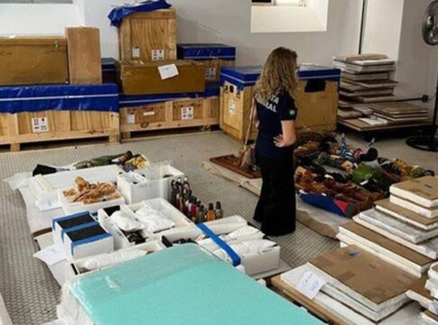 maior-colecao-de-arte-afro-brasileira-ja-repatriada-chega-ao-muncab