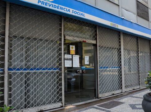 inss:-em-13-dias,-fila-nacional-iniciou-analise-de-105-mil-beneficios