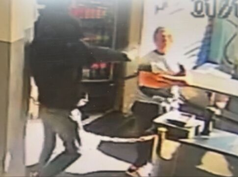 bodycam-de-pms-mostra-prisao-de-suspeito-de-atirar-na-ex-em-pastelaria.-video