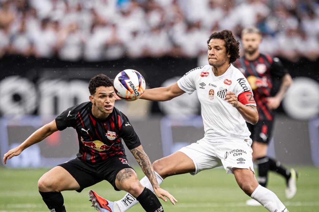 jogador-do-santos-e-submetido-a-cirurgia-apos-jogo-do-paulistao