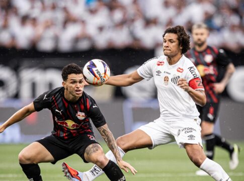 jogador-do-santos-e-submetido-a-cirurgia-apos-jogo-do-paulistao