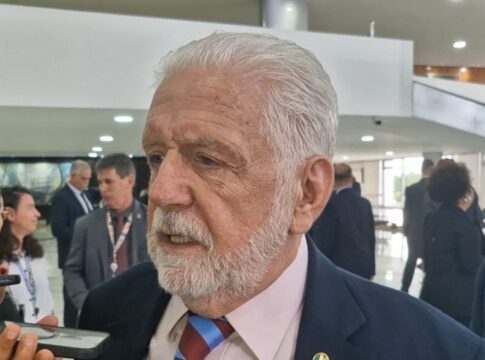 jaques-wagner-confirma-indicacao-de-lewandowski-para-o-master