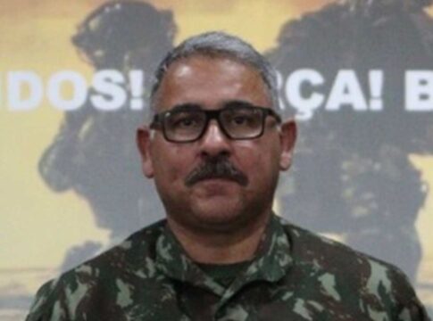 moraes-nega-banho-de-sol-a-coronel:-“pretende-passear-livremente”