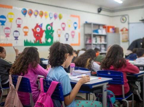 cartao-uniforme-escolar:-novo-cronograma-e-divulgado;-veja-datas