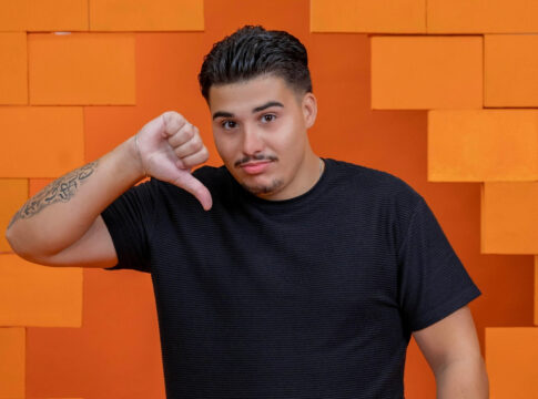 bbb-26:-defesa-diz-que-inquerito-contra-pedro-perdeu-forca.-entenda