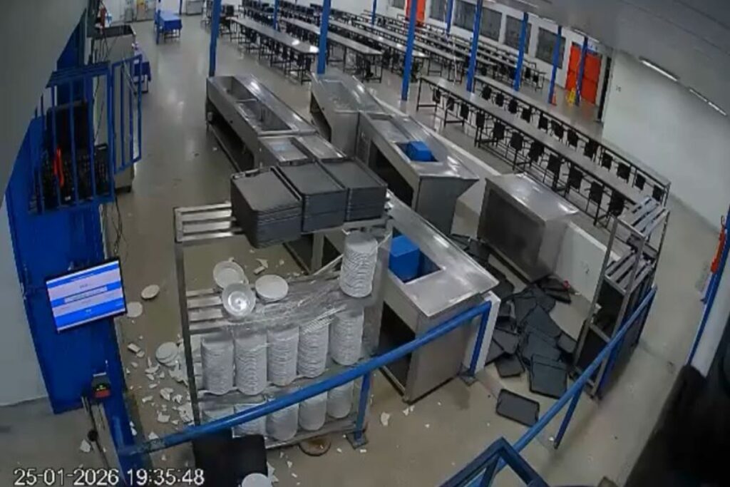 grupo-invade-e-depreda-restaurante-comunitario-no-df-durante-a-noite.-veja-video