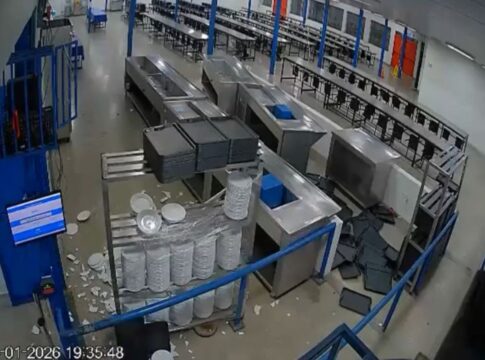 grupo-invade-e-depreda-restaurante-comunitario-no-df-durante-a-noite.-veja-video