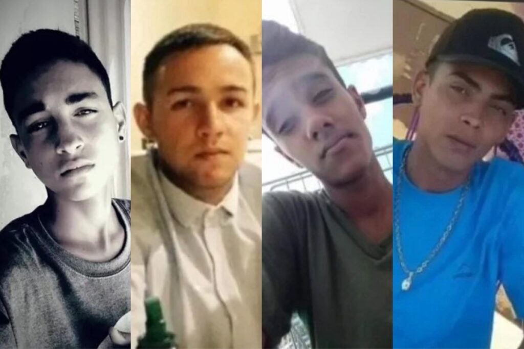 pms-de-goias-vao-a-juri-por-chacina-de-jovens-e-sumico-de-adolescente