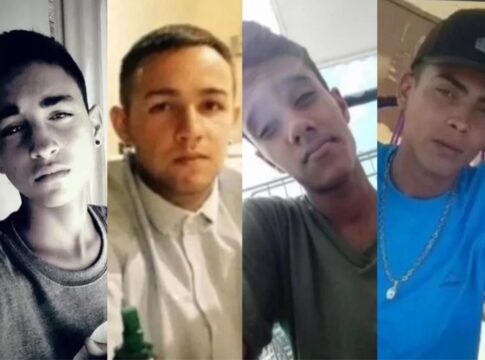 pms-de-goias-vao-a-juri-por-chacina-de-jovens-e-sumico-de-adolescente