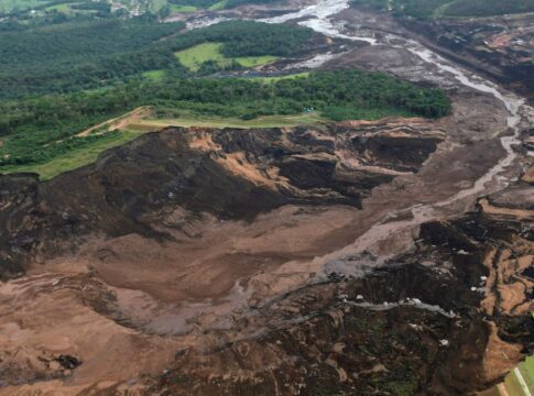 brumadinho:-corte-alema-marca-audiencias-em-acao-contra-tuv-sud-ag