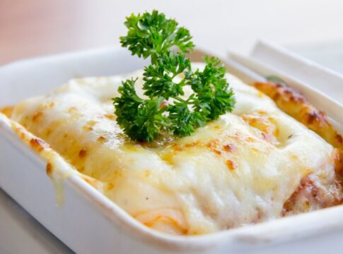 lasanha-de-brocolis-prova-que-da-para-comer-bem-na-segunda-sem-carne