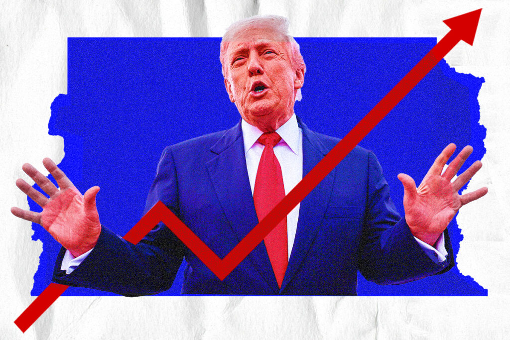 trump-eleva-tarifa-dos-eua-contra-a-coreia-de-sul-para-25%