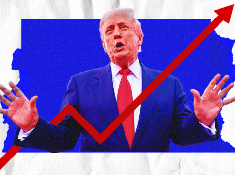 trump-eleva-tarifa-dos-eua-contra-a-coreia-de-sul-para-25%