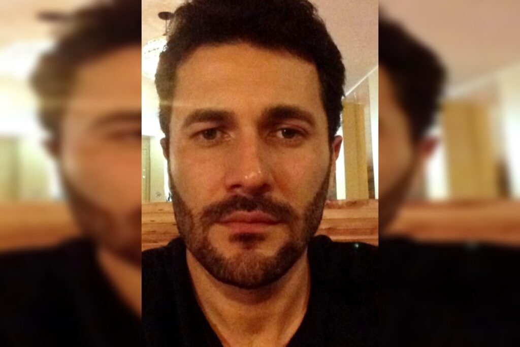 caso-fabio-escobar:-pms-envolvidos-em-chacina-vao-a-juri-popular