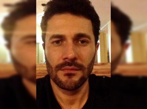 caso-fabio-escobar:-pms-envolvidos-em-chacina-vao-a-juri-popular