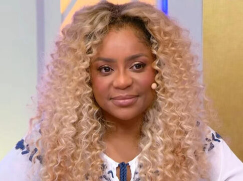 saiba-os-bastidores-da-saida-de-cariucha-do-sbt