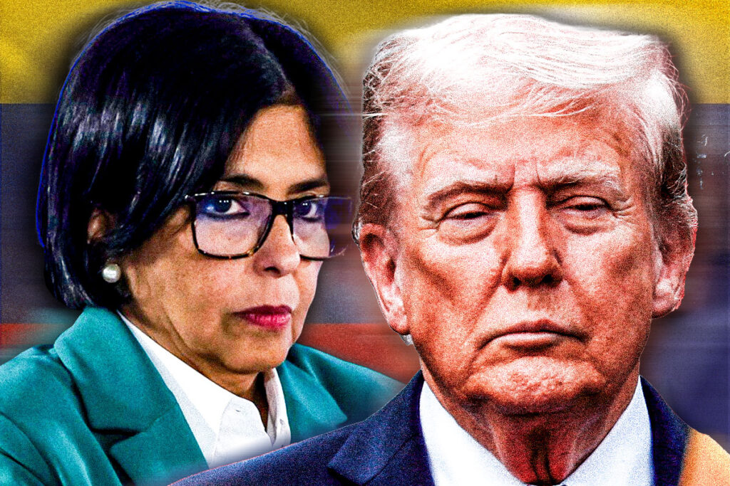 trump-agradece-venezuela-por-“gesto-humanitario”-com-presos-politicos