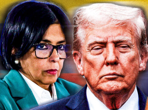 trump-agradece-venezuela-por-“gesto-humanitario”-com-presos-politicos