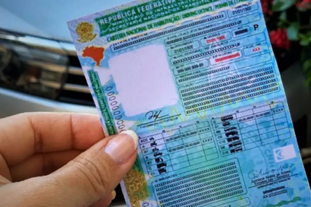 cnh-em-sp:-veja-todas-as-novas-regras-e-o-que-ainda-falta-mudar