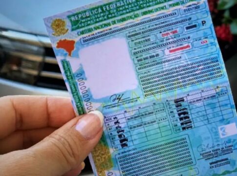 cnh-em-sp:-veja-todas-as-novas-regras-e-o-que-ainda-falta-mudar