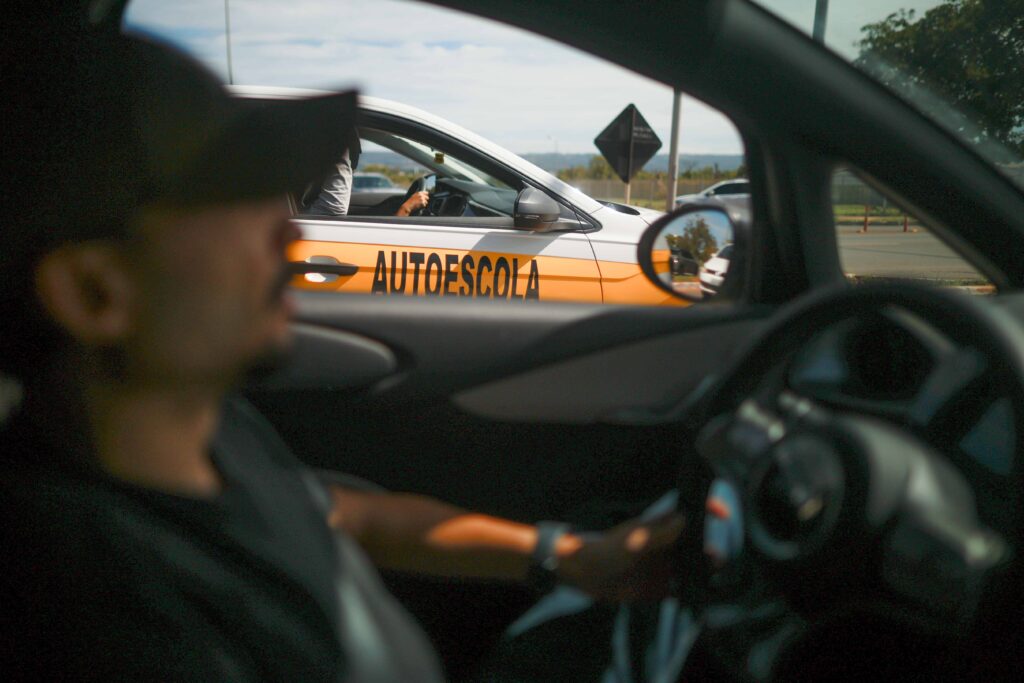 saiba-onde-a-baliza,-“vila”-do-exame-pratico,-deixa-de-ser-exigida