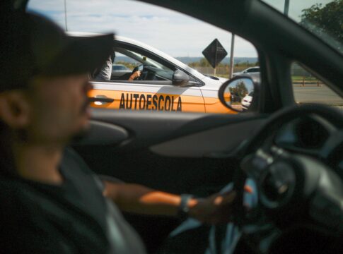 saiba-onde-a-baliza,-“vila”-do-exame-pratico,-deixa-de-ser-exigida