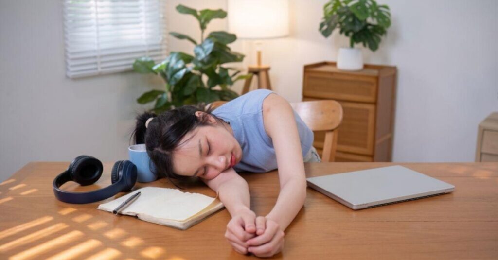 15-minutos-de-exercicio-regula-os-hormonios-e-ativa-a-circulacao;-veja